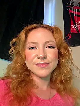 Snapshot of CelesteGreene chatting on September 2025 07:41:01 PM CelesteGreene online show from September 2025 07:41:01 PM