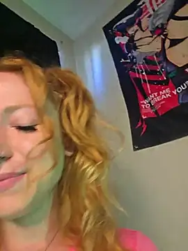 Snapshot of CelesteGreene chatting on September 2025 07:04:01 PM CelesteGreene online show from September 2025 07:04:01 PM