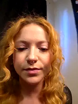 Snapshot of CelesteGreene chatting on October 2025 09:36:01 PM CelesteGreene online show from October 2025 09:36:01 PM