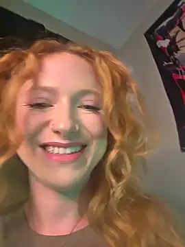 Snapshot of CelesteGreene chatting on September 2025 07:06:02 PM CelesteGreene online show from September 2025 07:06:02 PM