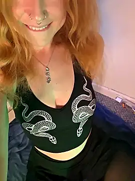 Snapshot of CelesteGreene chatting on September 2025 09:52:02 PM CelesteGreene online show from September 2025 09:52:02 PM