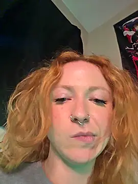 Snapshot of CelesteGreene chatting on September 2025 10:10:02 PM CelesteGreene online show from September 2025 10:10:02 PM
