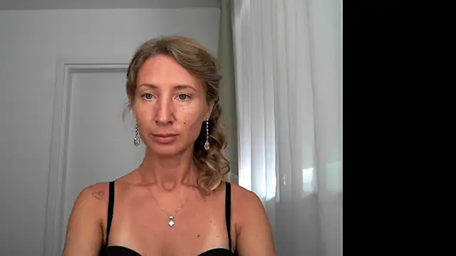 Paevoa online show from October 2025 08:38:01 AM