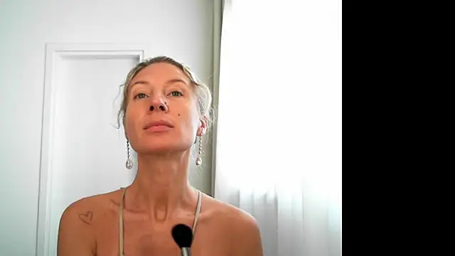 Paevoa online show from October 2025 07:32:02 AM