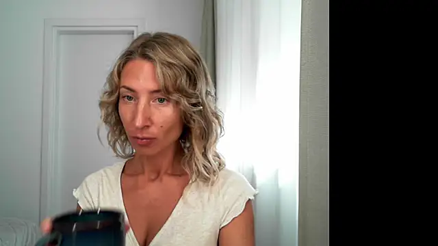 Paevoa online show from October 2025 09:52:01 AM