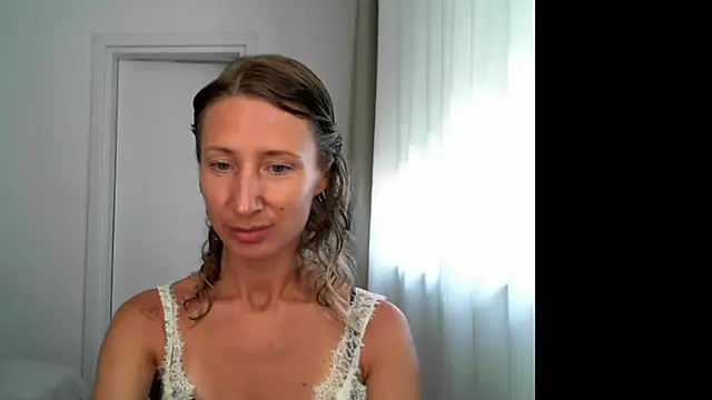 Paevoa online show from October 2025 08:40:01 AM
