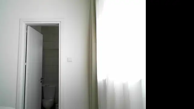 Paevoa online show from October 2025 08:15:02 AM