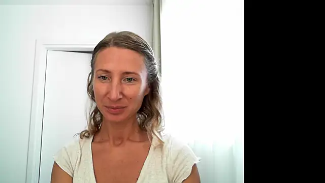Paevoa online show from October 2025 09:10:01 AM