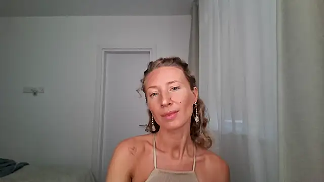Paevoa online show from September 2025 07:08:01 AM