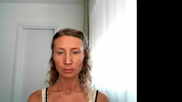 Paevoa online show from September 2025 09:34:02 AM