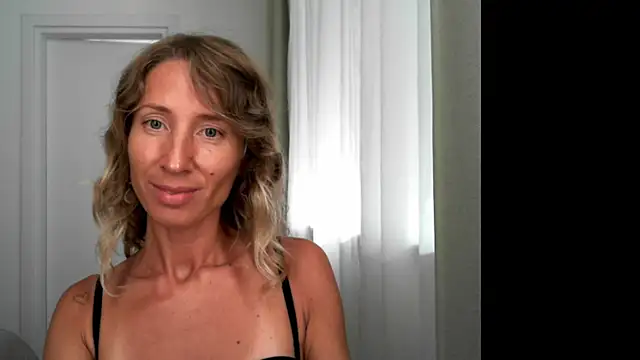 Paevoa online show from September 2025 12:56:02 PM