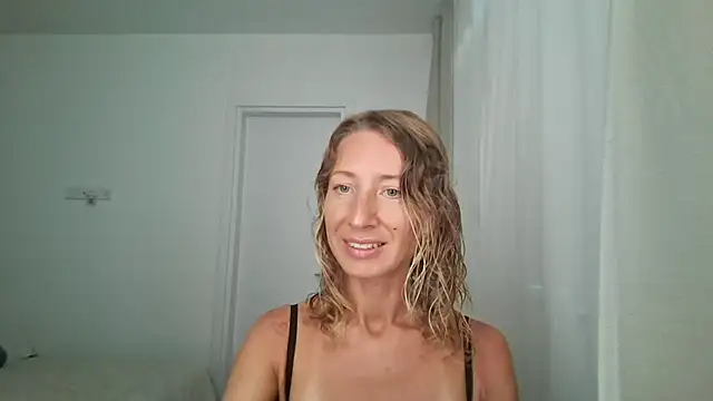 Paevoa online show from September 2025 08:57:01 AM