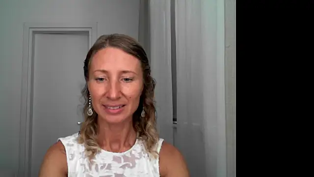 Paevoa online show from September 2025 09:04:02 AM