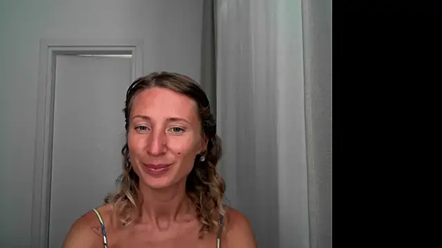 Paevoa online show from September 2025 02:45:01 PM