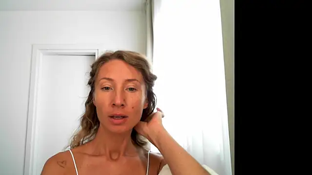 Paevoa online show from September 2025 06:31:02 AM