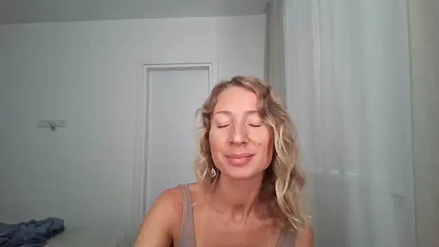 Paevoa online show from September 2025 08:13:02 AM