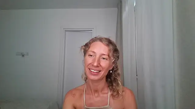 Paevoa online show from September 2025 11:21:01 AM