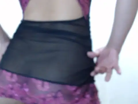 Snapshot of simply_hot1 chatting on February 2026 02:54:02 AM simply hot1 online show from February 2026 02:54:02 AM