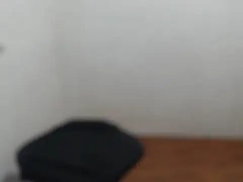 simply hot1 online show from November 2025 04:23:01 PM