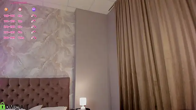 Cassies-Sandyy online show from February 2026 07:26:01 PM