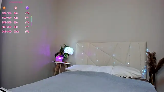 Cassies-Sandyy online show from November 2025 10:38:02 AM