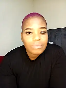 ThickAmy online show from September 2025 12:10:01 AM