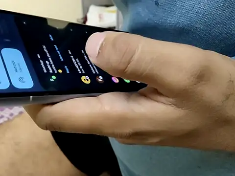 banglore3guy online show from November 2025 01:26:02 PM