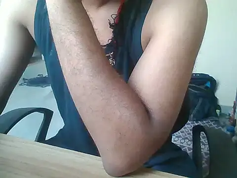 banglore3guy online show from March 2026 06:47:01 AM
