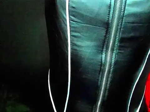 loveHeidi online show from January 2026 05:35:02 AM