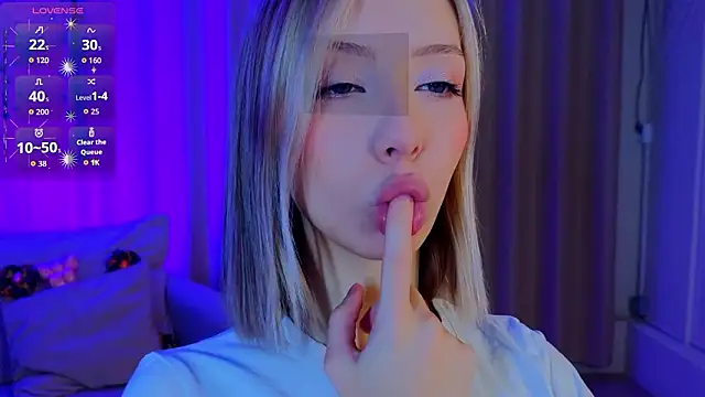 LumMina online show from March 2026 09:00:01 AM