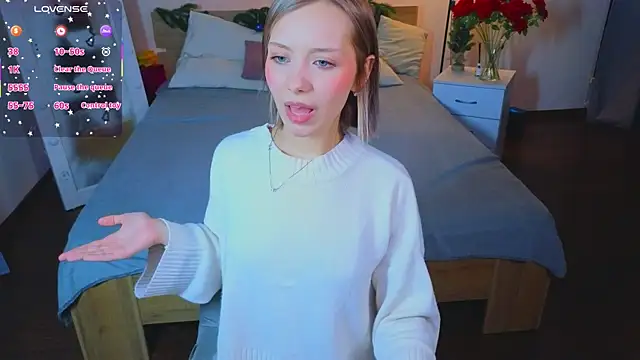 LumMina online show from December 2025 09:53:01 AM