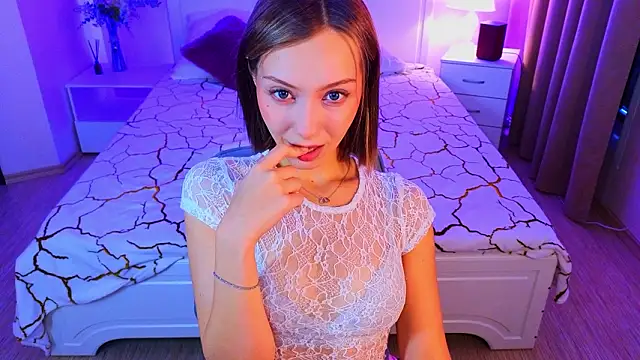 LumMina online show from March 2026 10:26:02 AM