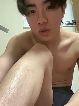 gagsjj online show from February 2026 03:23:02 PM