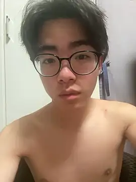 Snapshot of gagsjj chatting on November 2025 03:55:02 PM gagsjj online show from November 2025 03:55:02 PM