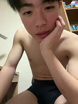 gagsjj online show from January 2026 03:37:01 PM