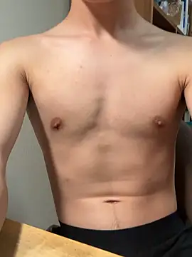 Snapshot of gagsjj chatting on September 2025 09:30:02 AM gagsjj online show from September 2025 09:30:02 AM