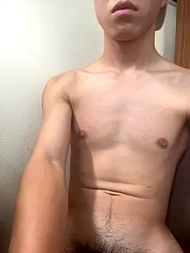 Snapshot of gagsjj chatting on September 2025 04:02:01 AM gagsjj online show from September 2025 04:02:01 AM