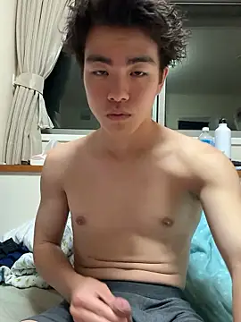 Snapshot of gagsjj chatting on October 2025 03:23:02 PM gagsjj online show from October 2025 03:23:02 PM