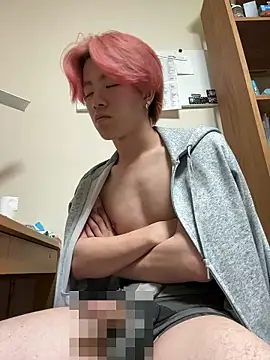 gagsjj online show from April 2026 04:08:01 PM