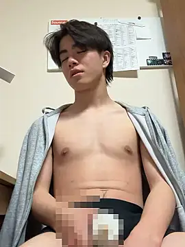 gagsjj online show from February 2026 03:31:02 PM