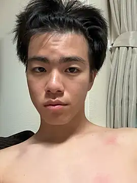 Snapshot of gagsjj chatting on October 2025 12:50:01 PM gagsjj online show from October 2025 12:50:01 PM