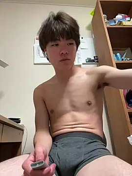 gagsjj online show from January 2026 03:40:02 PM