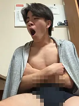 gagsjj online show from February 2026 03:23:01 PM