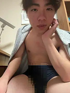 gagsjj online show from February 2026 03:12:01 PM