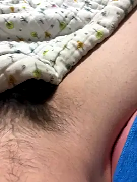 Snapshot of gagsjj chatting on September 2025 04:09:02 PM gagsjj online show from September 2025 04:09:02 PM