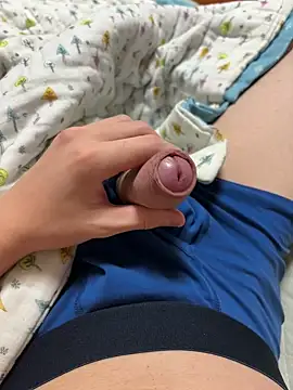 Snapshot of gagsjj chatting on September 2025 04:23:01 PM gagsjj online show from September 2025 04:23:01 PM