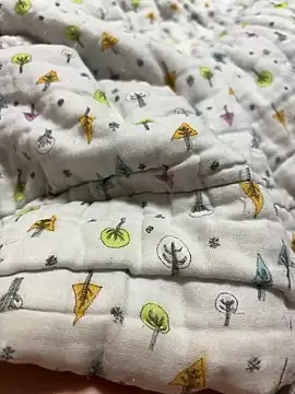 Snapshot of gagsjj chatting on September 2025 02:48:01 PM gagsjj online show from September 2025 02:48:01 PM