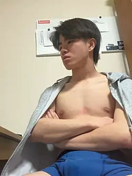 gagsjj online show from February 2026 03:21:02 PM