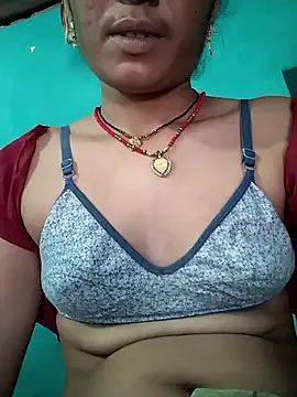 Snapshot of Hot_cupal chatting on September 2025 05:57:02 AM Hot cupal online show from September 2025 05:57:02 AM