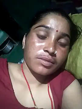 Snapshot of Hot_cupal chatting on September 2025 05:02:01 PM Hot cupal online show from September 2025 05:02:01 PM